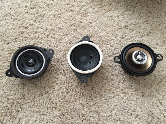 2016%252520CX-5%252520Bose%2525203.25-inch%252520%2525288cm%252529%252520Mid-Range%252520Twiddler%2525C2%2525AE%252520Dash%252520LR-M-Polk%252520Audio%252520DB351_03.jpg