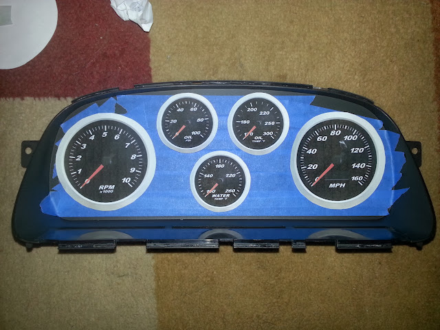 20131213_205259.jpg