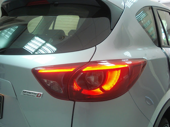 Mazda%252520CX-5%252520SkyActiv%252520D%252520Taipei_1002%252520-%252520Rear.jpg