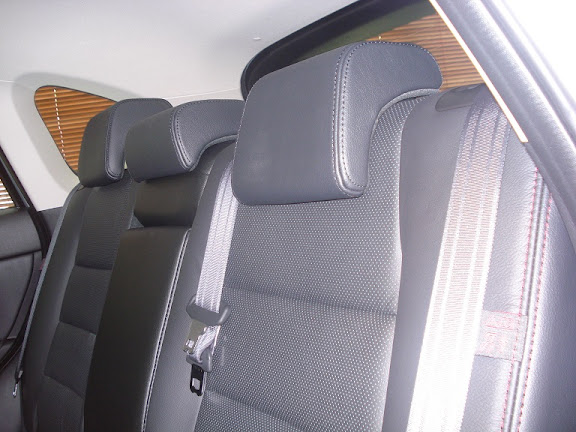 Mazda%252520CX-5%252520SkyActiv%252520D%252520Taipei_1505%252520-%252520Rear%252520Seat%252520Headrests.jpg
