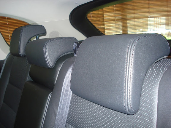 Mazda%252520CX-5%252520SkyActiv%252520D%252520Taipei_15%252520-%252520Rear%252520Seat%252520Headrests.jpg