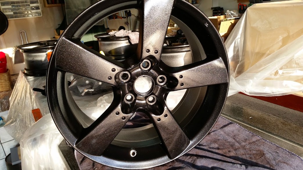 20150427_192834.jpg