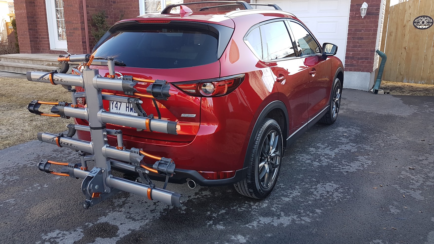 8PQktqtntDTsrKQBKyZvsSPcvyxWiMFH0uCbLhnuaAH_RbjP9ibYmZVv_rhK4drY-_arDpI7o8PLu3tVlVNvzDTm5UFcmLcUz9M0a5bn4wg8Lw0p46_2vkM7aPW8uH0hVuC23rq1joVZ9VPgx8-eQOWmxu7yw5rgoWvpR1WlFdO-9JfrJm7DAZ8HpIO9-gE5AFE4WQyQ_W8fYHSPs_AIN3G7jvRPJ55TJy2ljNwHnMp_CSkdp7LeX15L4mPv-W2n0X3Eo45k1uL_bqDhosEf8Yb42hF7ni_CJVKNarLq57m47JS1ye9gYvZFod6rn7O7KmA-FoiISud8dIXYVyCgRmXbx4iYVO6fhz6Ok0cf0hK5JGlyck34C701NRzHABBuM2MckTMxuTYM98cqjulu7DR-A6uP1HtXbfcCgDAAumMQveiPGHrlzSZFcrN6cgtZliMOVKQRsEm6cjrjUyG2LlxJpVdB6fcT5IyZJ58Z6FTAk4SJkcvKlSvcsLRSTJkyoBNKstS2fVOclEXphC75j-iMkaAyq8D7aEQ80HpYGcG0GOqI1_3RTbZuua6QkGMu1WezNGMjw8E_5MdEH0vYlQrTQ9KsPEynGfuX5y03BbQ4V1L-XL42egYwp8vS32LsNRYRbMWXOs_F2sfqVWvQkSU9fiT0MwnC=w1759-h989-no