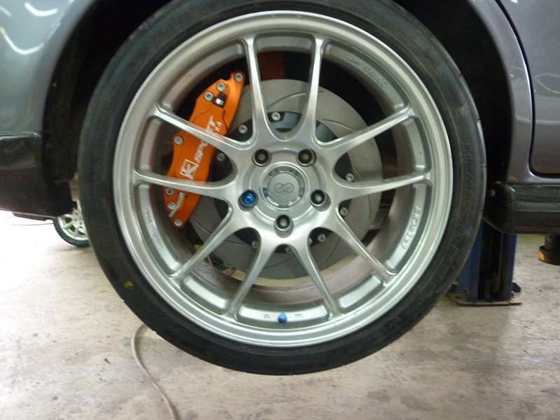 P1020005.jpg