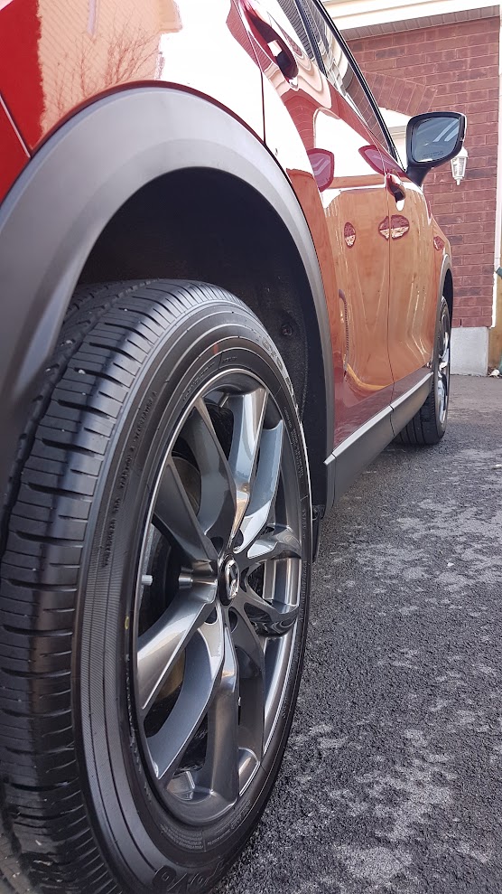 _pen6jdnW5rrABvTKABdn3GHSm4k_NtBjZ-EQGecsD-C_3ozTxdqgp-d9urHNEJBJmcti3yoOyD7fKoA2TYFQNK5XdBsTga9XhoA4UgjxpfukkkttODsUNNWuDapYb0KLQbcqCEMlw8vsZrVfKBBs7g0CQdP3M3eFICwIyVjhTmXXtHupaMSvAqE3rs3H4gI7R8-06DvkbR3bin6cmFTpAClEyCVlwiQWe0bkjD6hxQGxjq6S3sdbA5z_sLNbkW4BtKxnYGdTXNsBid5hxLL9oGLa2FuLbfx0agmhYh1BsfdcFW0u4W3i8GLstg3qZKnHi1nbCMP3JuC1g4t9sBjd_mEZlIcIfMeGIUGNiz0Oa-VV4RHmDgyJdOI4IVY4sWCWXQ3JwiwKcRhexeA3RiIEt8NjvyE_N5stND6yzCh_UVJQ_XcG1YQBTPnZpzjDSmnC7sA1Tj31mh7DviucHEXlvtlDei7bKhoOZp2AtnEsc8mtDdVHIthI3yKXl6Gq-Bt0IzqlAQEbUUAh-RYQm3d4CYbqCZeRUthsJiAEJrMwWavfeUvlvjTWTdqhdB0Od8hnD0D5Fg9PvtWjeXZESZMJralttH_sSd3K6Itelq8izuaki-wjS1k96Ch7Ls68CwwxizhV1pJ06PdxGu5EHhn45dlsI8s48vg=w557-h989-no