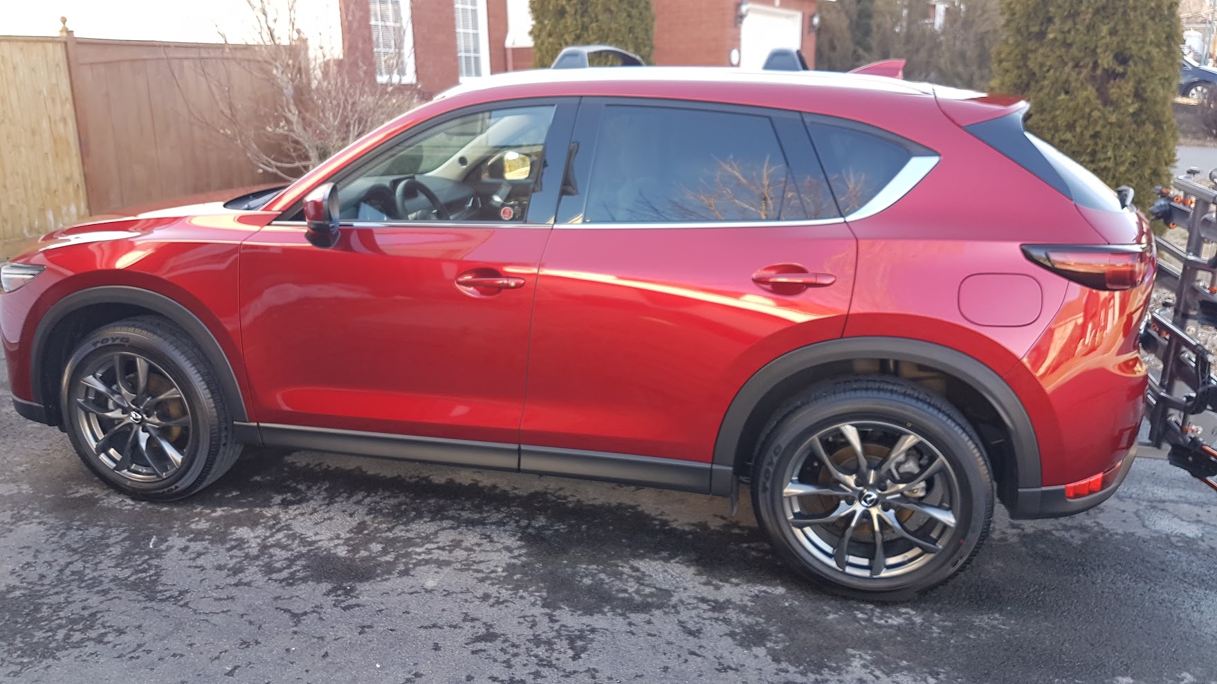 bY5Bd3jMCRG48F117W4fXGGQvpJaqqzX-AP0pmGC1dmEo3imqyz0muXM0z8SWvMxVnR6LuWSAF-YannyB5ylrj8366KXC-khTbd63wykG7u45Qkyi9V-FV5VV3686QAhmfFFmMb76Hqk7FNI7p5xYkJpvVhgD_8BTQzabeCmvHKFqJ4-sCDoPauOEcFtME481cwjvaJHT74agu8B2uWCZhh5m0yCpLVo4E7B53h-QxcvUUNXJ2R3ZPb3wnUxvBu3Af6crNvNT0U5m4EZ7i9TeoInwLNFMDI9XbFG635uIKL385yVc1l_2hlu4w1sMssS6VjITytlPtQ4eH4ZFVV9B0pandaSN2CELmZPZjgw6NPj_vgAnmZ5u6hT2yL3tjnTLbS3b10U5i2DdHxcbieipaV7c66I9QXwxb5tyT1pcu1fqS1GHwcFTH5m6W2cYBC8tIZnVf2aHrcpPH0Ca-4wCZAYKitvc4_JxY8zeGv-lXS0EbgZVIFoqAksGQ-PFDj7S5Rul-AXjbtmy3I4mIX1DgFwaoyRSF-NVppfQsPxKiKIF2eJyWw3S0CKJ5qX04hsroxKD-8JCGwOPpuKt623G2vh3L9Z3AFVXDcXqhR4xxZMvB6eaoHQik7tW_3r5rhTngmlC6dDoiZHrJPDoXZ5jkWou5nUyNjP=w1759-h989-no