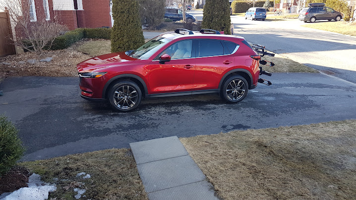 e2NvShbOaiOPjI2qr-711poeJC5NNdhLqPWqIb8-1uHBZStH3wSkEILbQXvTR1zaX1ajdEqvxruCfy9khGNPlHBjPvx5O02nmIeRFoMNZS_OF8fJ2y0kJKeA2kqKAZ4XixLiUhyL-LmDA9le6na83jSK0CnTcOK4ILLa6y3LmKHyLcik7DFbsn0uqlhbbNbXWcu-MMDGsWiLnD8CrcirabZp9719Z-UTQCTQIyQn298qvBTR4LOWl1xJfWgUQP9WQQVHHUcFNB5TdDAEO-rX4-04ThpcxT_Wzv7Nn5SH_PQms9lIHe-ot-VsFiqxUabvkGevyHQk5eVniJ7G3bz0fLYQcsJ_VMndU0kyrOou6u7WRYm3DnE-Dn-KlOfTYPlQ5AAiIx1KIoOSgl0ruNReFlc3b_LvvKEC-Gp3NbAYe3Fcw5chY6nG_VIFxR3g9U422JW2Xg8UXV13DnRQz4-zw4GizVD7oayPowRzhgPMrSl-AqXy0Y7OGwTlN5yHalifBsC6uTLTa7iK_Zss7g1NvH6kO13fmvonzGgo7Cd7rcDebFnYX2AmWaZGGj-9JRyjULoPHsrynhyKlY4nW2hMxMTOvKQQzhJPxNObL-srQ419-W47NN8pG3RiX-Fb9a_OGCDD_twk2_LK7l75rJjJ_nQqvhd2pXLS=w718-h404-no