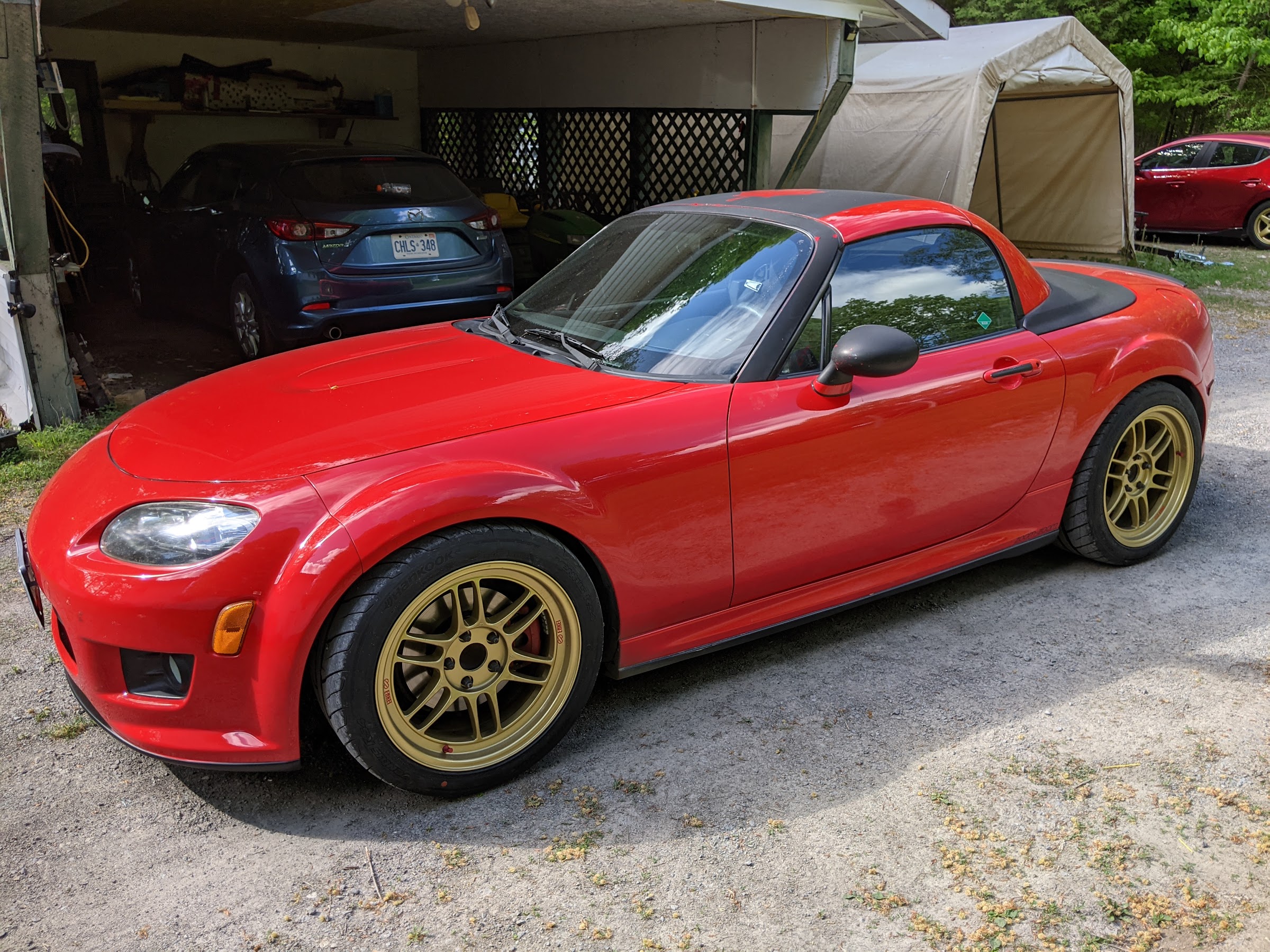 gP7clb2iPqPU1dghx0LOGaX9HcJfJERHLRpIALhQghrYXZQFxxxrrq5NXHn-aHjHon_t6lJpyiCkNoX34sxo78gLYD4Dp6tk19oyyzGBmhzEGZRkZQSOH2w-8THQbl5iImKzJF7kLA=w2400