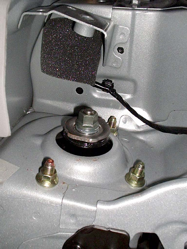 ghettowashers.jpg