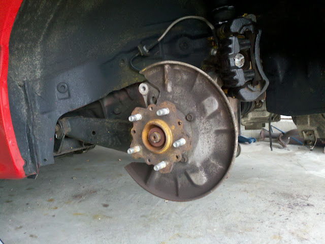 2011-03-16_10-25-54_6.jpg