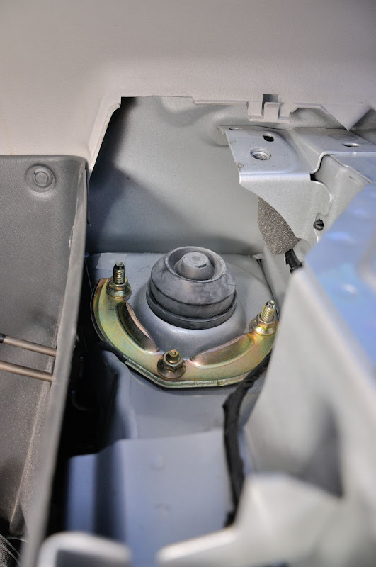 rear%2520stiffener%2520installed2.jpg