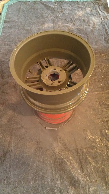 IMAG0147.jpg