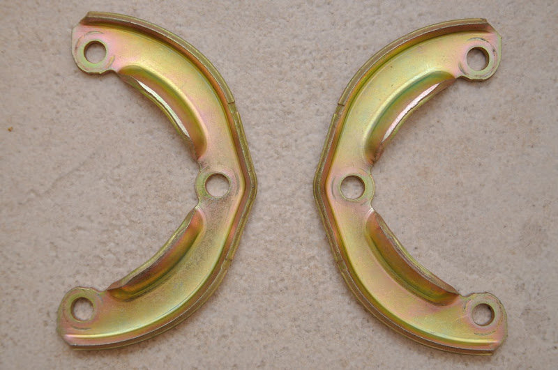 rear%2520stiffeners.jpg