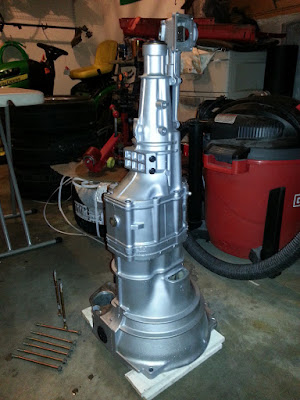 20130420_211715.jpg