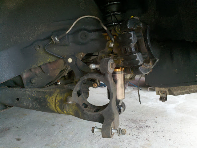 2011-03-16_11-18-59_849.jpg