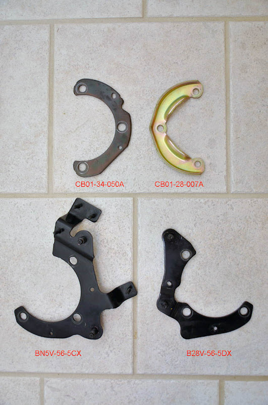 stiffeners.jpg