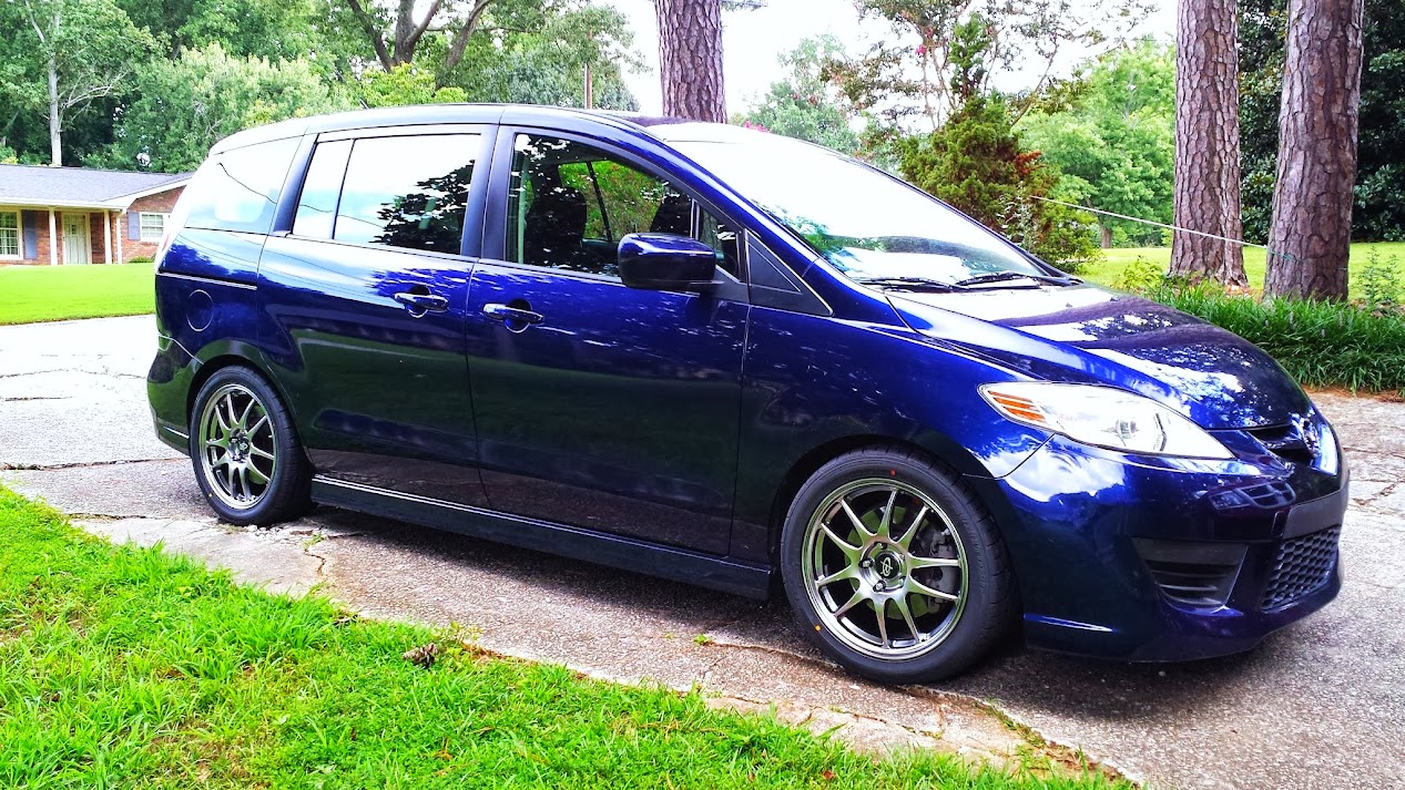 20130810_134154.jpg