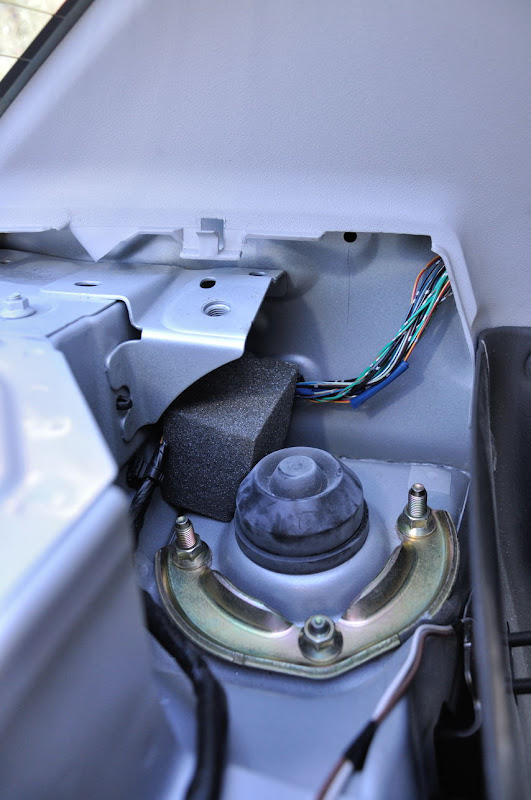 rear%2520stiffener%2520installed1.jpg