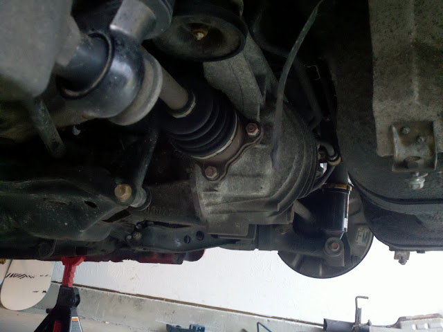 2011-03-16_09-33-44_266.jpg