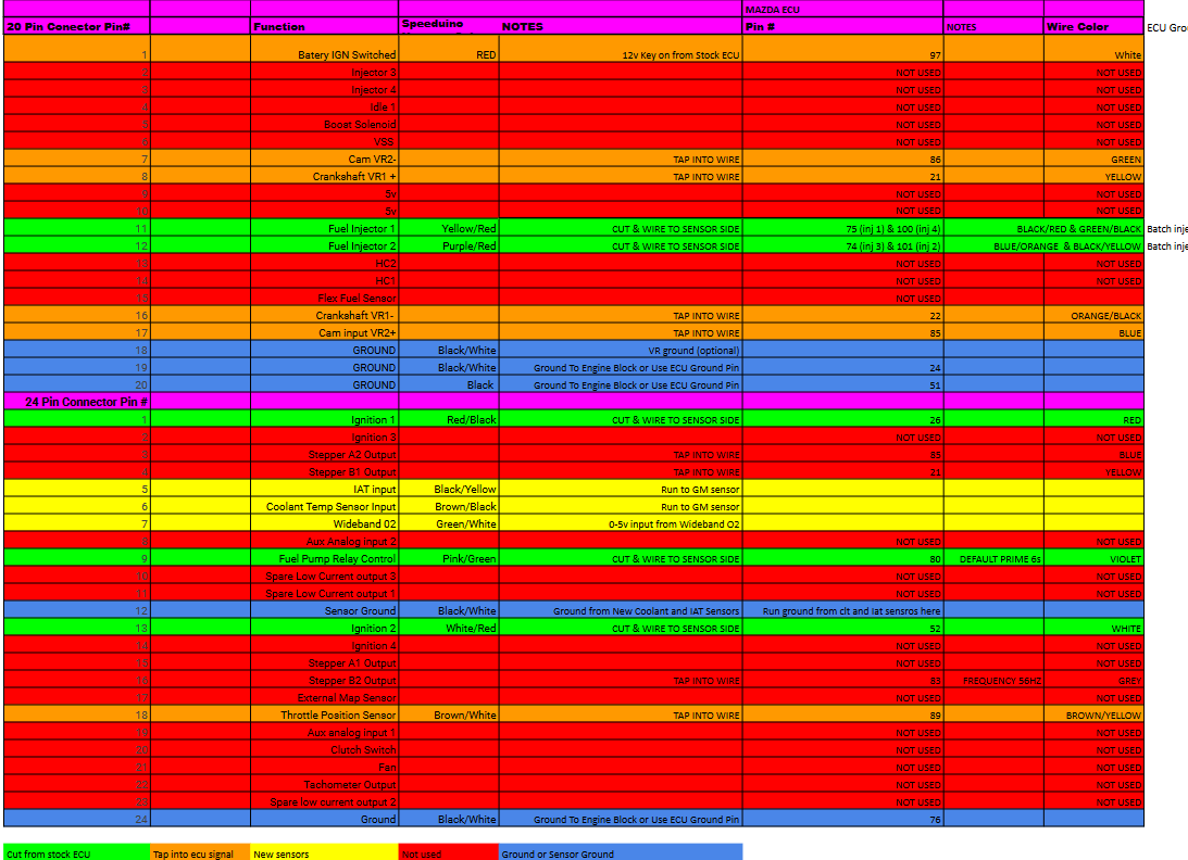 p-xq3kTb0udwWD6P7qZ3S6f_x94qj8aRmdqXLYP42YY0MQYFIOPtn_-CA6aJ1pIyZMoA0ar3xZvP2f-kYs8NFDzdbdreLthxn-6t3DOS8bgEqW1AyER-QVhg_TIGEDAN4YVhvLoUE8SQMVSn2PyOhUY