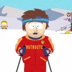 youre-gonna-have-a-bad-time-southpark-ski-instructor.jpg