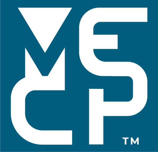 mecp.com