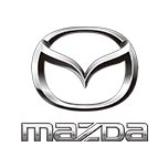 www.mazda112.com