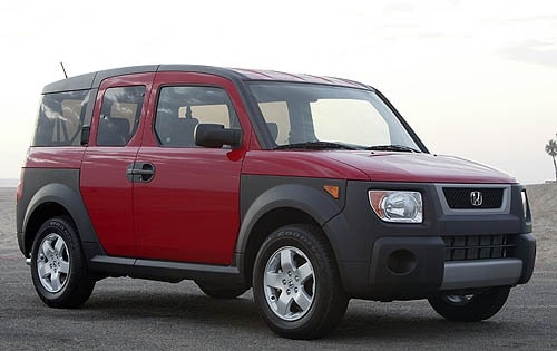 2006_honda_element_4dr-suv_ex_fq_oem_1_500.jpg