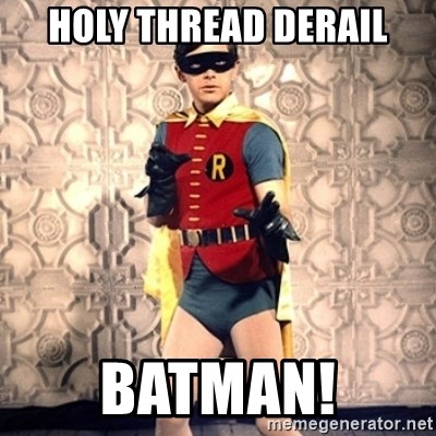 holy-thread-derail-batman.jpg