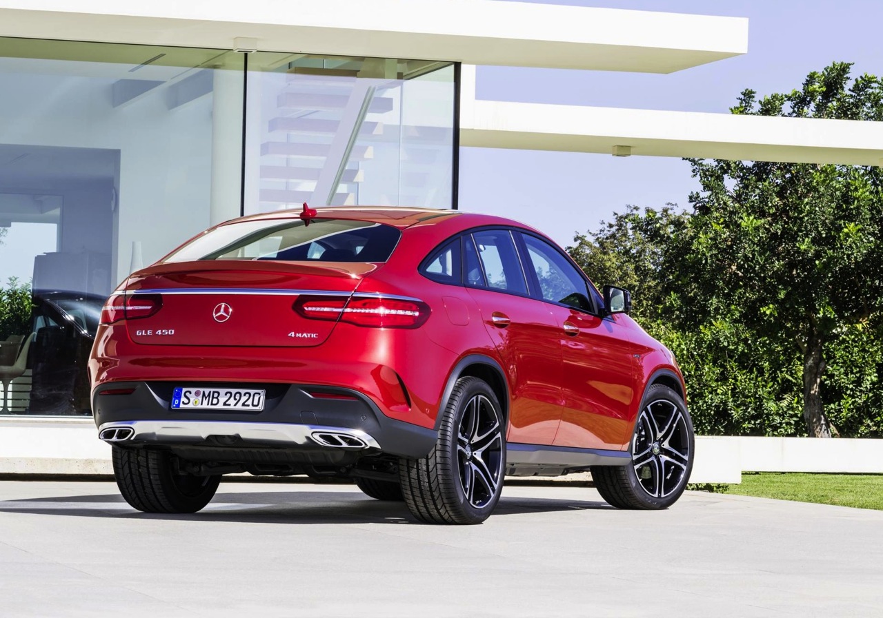 Mercedes-Benz-GLE-450-AMG-Coupe-rear.jpg