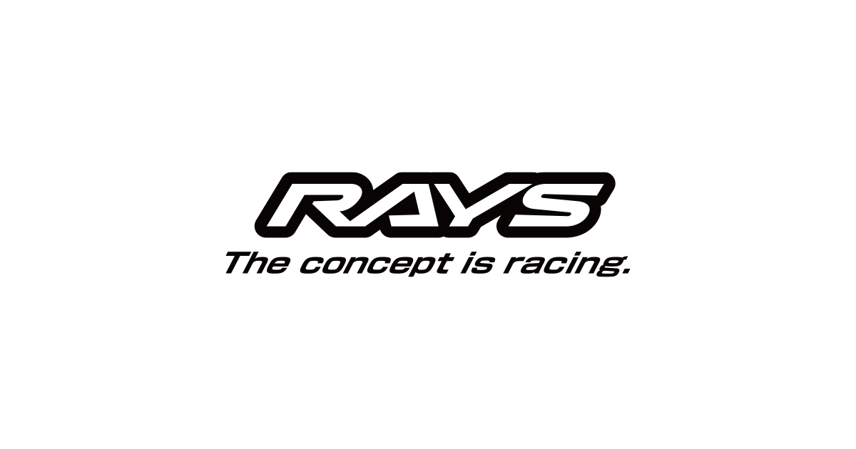 www.rayswheels.co.jp