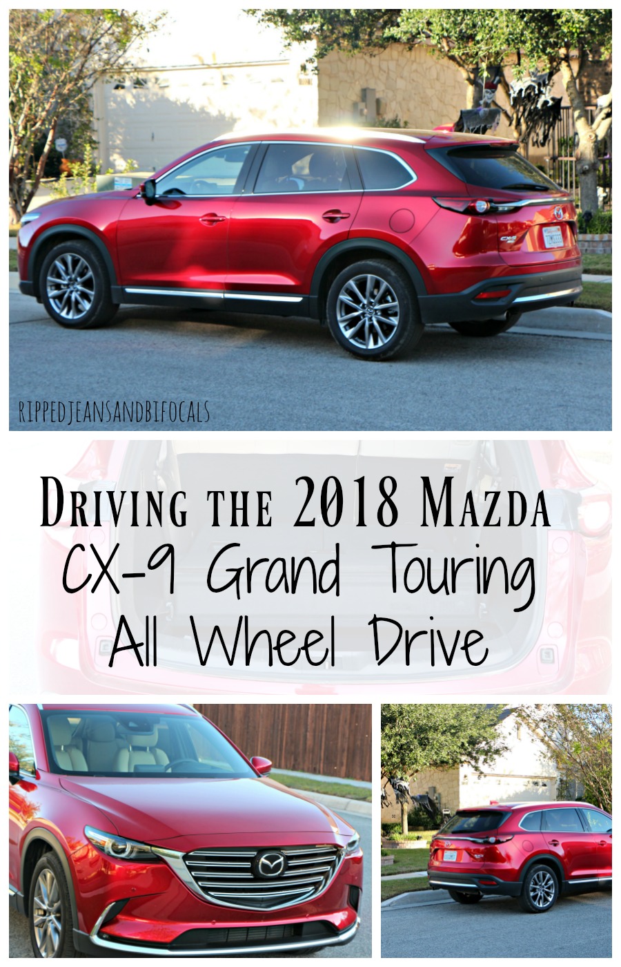 mazda-cx9-ripped-jeans-and-bifocals-pin.jpg