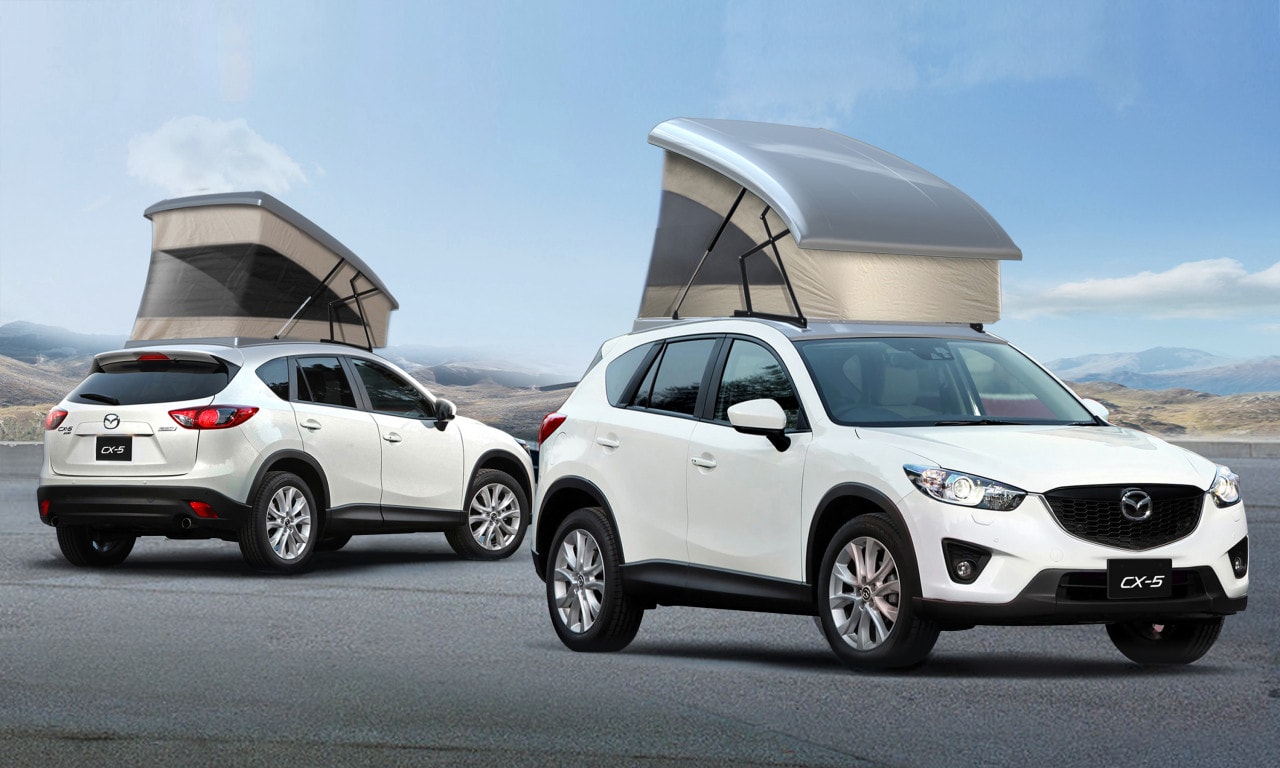 mazda-cx-5-gets-pop-up-camping-tent-in-japan-116562_1.jpg