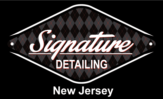 signaturedetailing.com