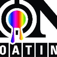 www.ioncoating.ca
