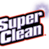 superclean.com