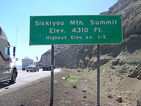 280px-SiskiyouSummit.jpg