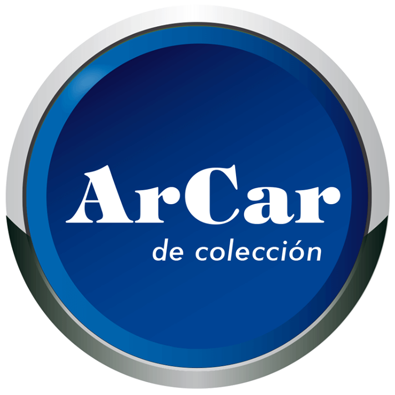 www.arcar.org