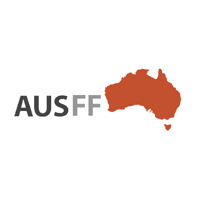 www.ausff.com.au
