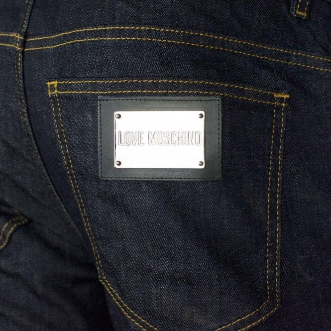 love-moschino-metal-logo-jeans-in-dark-wash-p19564-38802_medium.jpg