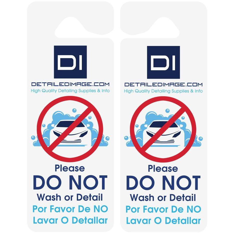 www.detailedimage.com