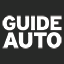 www.guideautoweb.com