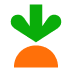 www.instacart.com