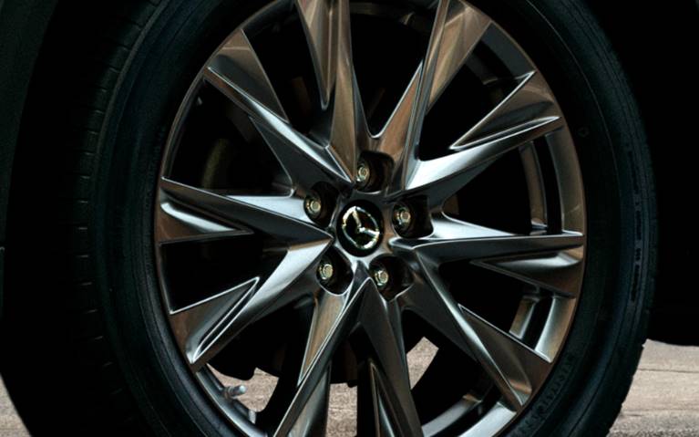 2019-mazda-cx-5-signature-19-inch-wheels.jpg