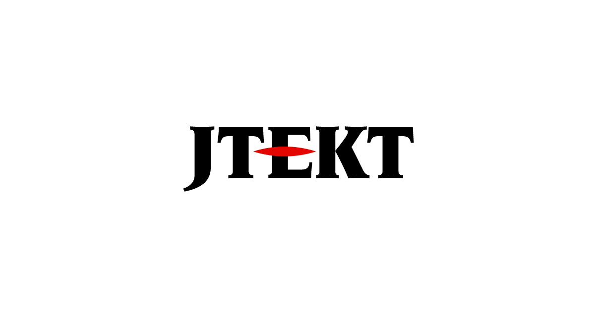 www.jtekt.co.jp