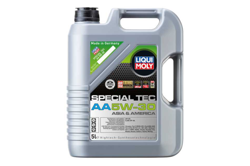 products.liqui-moly.com