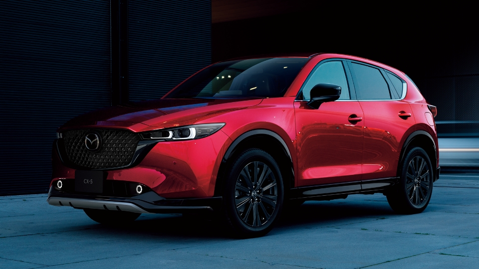 cx-5_yourself_signature-style_img.jpg