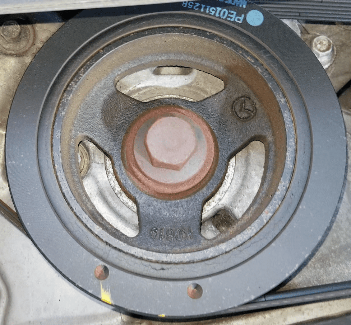 2013_2016 - Belt Tensioner - Shouldn't this be a warranty item_ _ Page 10 _ Mazdas247_Page_08_...png