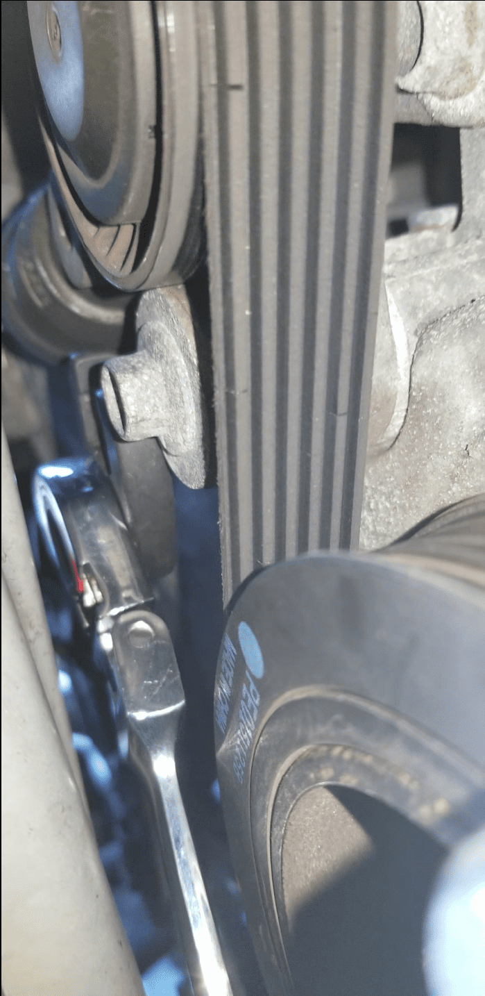 2013_2016 - Belt Tensioner - Shouldn't this be a warranty item_ _ Page 10 _ Mazdas247_Page_12_...png