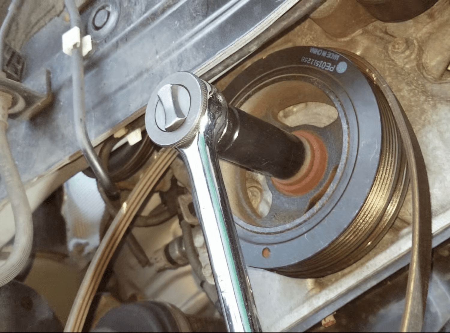 2013_2016 - Belt Tensioner - Shouldn't this be a warranty item_ _ Page 10 _ Mazdas247_Page_14_...png